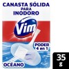 VIM RIMBLOCK PODER 4EN1 OCEANO 35G