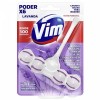 VIM RIMBLOCK PODERX6 LAVANDA 55G