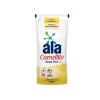 CAMELLITO ALA LV ROPA FINA LIQ 450ML 