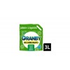 JABON GRANBY LIQ LV LIMON DP 3L
