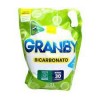 JABON GRANBY LIQ LV LIMON DP 3L