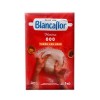 HARINA BLANCAFLOR 000 FORT X 1KG 