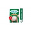 HARINA BLANCAFLOR PIZZA 1 KGS