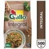 ARROZ GALLO INTEGRAL SELECCION 500G
