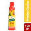 ACEITE COCINERO FRITOLIM CLASICO 