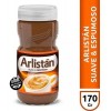 CAFE ARLISTAN SUAVE MAS AROMA X170G