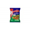 FIDEO TERRABUSI FUSILLI 3 VEGETALES 500G