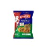 FIDEO TERRABUSI FUSILLI 3 VEGETALES 500G