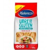 FIDEO MATARAZZO LIBRE DE GLUTEN PENNE RIGATE 500GRS