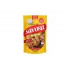 SAVORA MOSTAZA ORIGINAL 250GRS