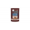 HELLMANNS SALSA BARBACOA 250G 