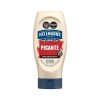 HELLMANNS ADEREZO PICANTE 340G