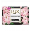JABON LUX ROSAS FRANCESAS 120G