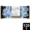 JABON LUX LIRIO AZUL 120G