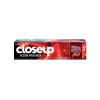 CLOSE UP PASTA DENTAL RED HOT 90G
