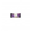 JABON LUX ORQUIDEA NEGRA 120G