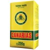 YERBA CANARIAS 250G