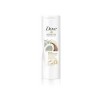 DOVE CREMA COCO 400 ML