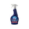 VIM DESINFECCION AV MATA S/ESFUERZO 500ML GTL