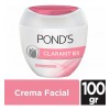 POND'S CREMA 100G CLARANTE B3 GRASA