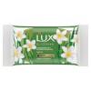 JABON LUX GLICERINA LEMONGRASS Y FLORES BLANCAS 90G