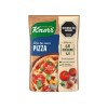 KNORR SALSA PIZZA 340G (APTO VEGANO) 