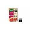 KNORR SALSA FILETTO 340G (APTO VEGANO)