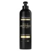 TRESEMME CREMA DE PEINAR ANTIFRIZZ LEAV 300ML