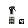 TRESEMME PROTECTOR TERMICO ANTIFRIZZ 120ML