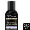 TRESEMME ACONDICIONADOR MATIZ ULTRA ST 250ML