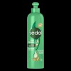 SEDAL CREMA DE PEINAR RIZOS DEFINIDOS 300ML