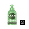 SEDAL CREMA DE PEINAR RIZOS DEFINIDOS 300ML