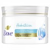 DOVE MASCARA 300 ML HIDRATACION