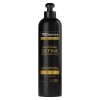 TRESEMME GEL TEXTURIZADOR DEFINE 300G
