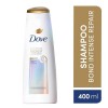 DOVE SH BOND INTENSE REPARAIR 400ML