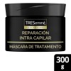 TRESEMME MASCARA TRATAM REPARACION INTRA CAPILAR 300G