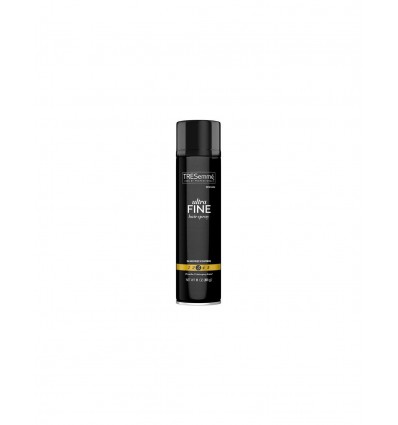 TRESEMME HAIR SPRAY ULTA FINE HOLD ST 311G 