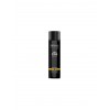 TRESEMME HAIR SPRAY ULTA FINE HOLD ST 311GRS