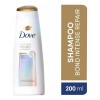 DOVE SHAMPOO BOND INTENSE REPAIR 200ML 