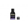 TRESEMME SHAMPOO MATIZADOR ULTRA ST 250ML 