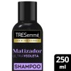 TRESEMME SHAMPOO MATIZADOR ULTRA ST 250ML 