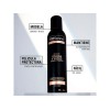 TRESEMME MOUSSE ONDAS Y RIZOS 190G