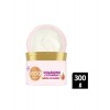 SEDAL MASCARA TRATAMIENTO COLGENO Y VIT C 300G 