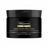TRESEMME MASCARA TRAT HIDRATACION PRO ACTIVA 300G
