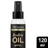 TRESEMME SPRAY HYDRA OIL 120ML