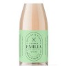 COCKTAIL DE VINO EMILIA CLAREA 750ML 