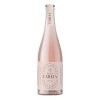 COCKTAIL DE VINO EMILIA ROSE 750ML 