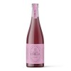 COCKTAIL DE VINO EMILIA SANGRIA 750ML