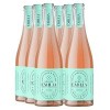 COCKTAIL DE VINO EMILIA SPRITZ 750ML