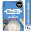HARINA LEUDANTE BLANCAFLOR 1KG
